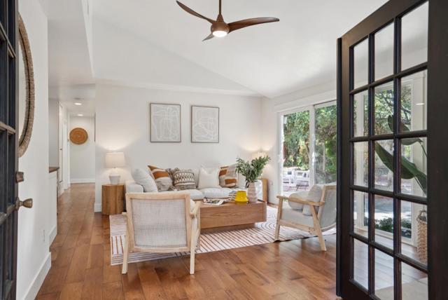 MLS #ML82020851 image #20