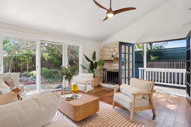 MLS #ML82020851 image #21