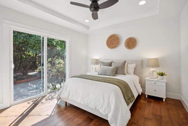 MLS #ML82020851 image #22