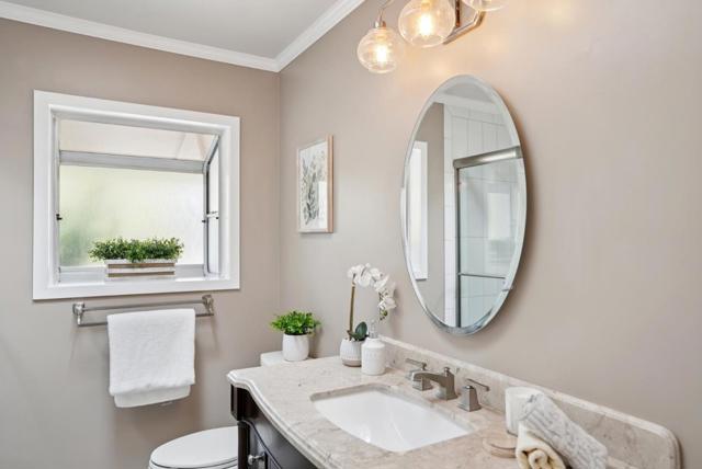 MLS #ML82020851 image #23