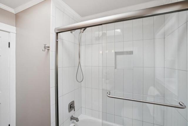 MLS #ML82020851 image #24