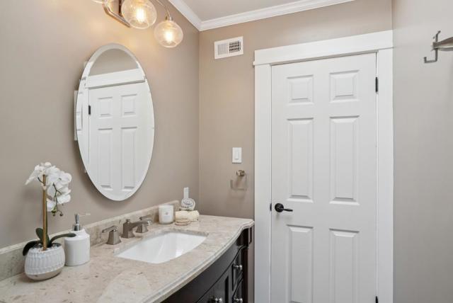 MLS #ML82020851 image #25