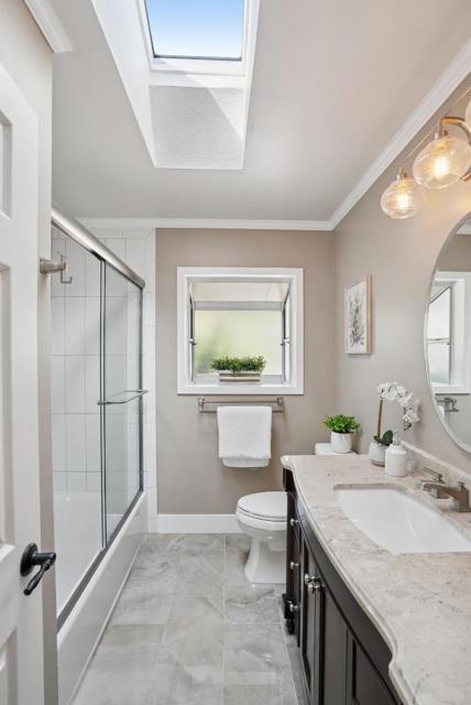 MLS #ML82020851 image #26