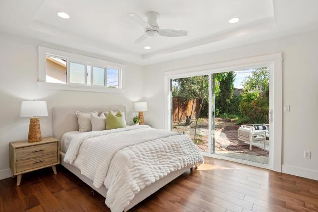 MLS #ML82020851 image #27