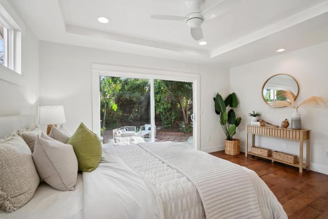 MLS #ML82020851 image #28