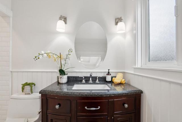 MLS #ML82020851 image #29