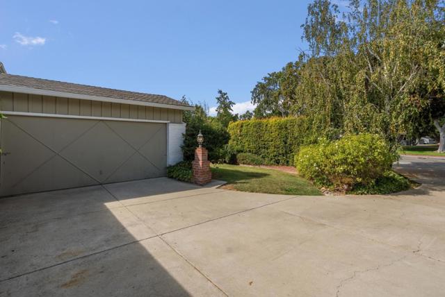 MLS #ML82020851 image #3