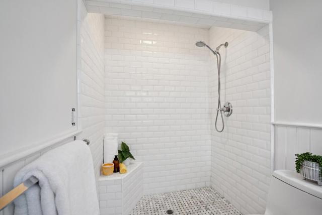 MLS #ML82020851 image #30