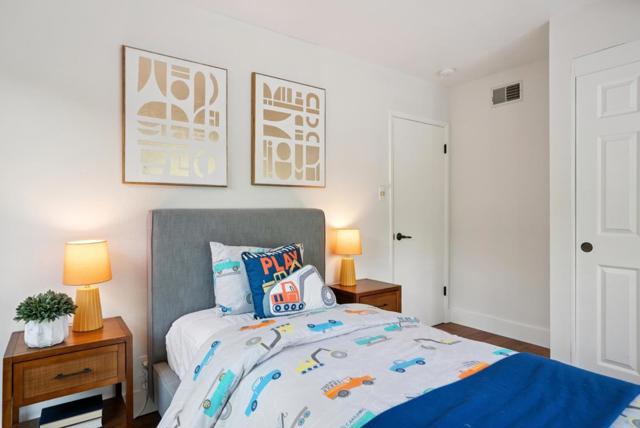 MLS #ML82020851 image #32