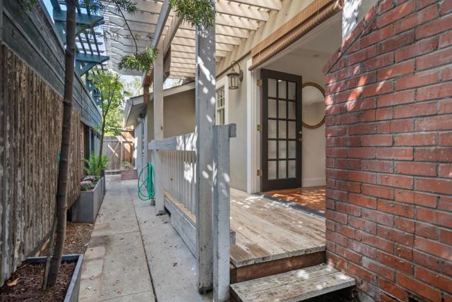 MLS #ML82020851 image #33