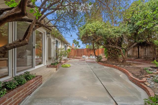 MLS #ML82020851 image #34