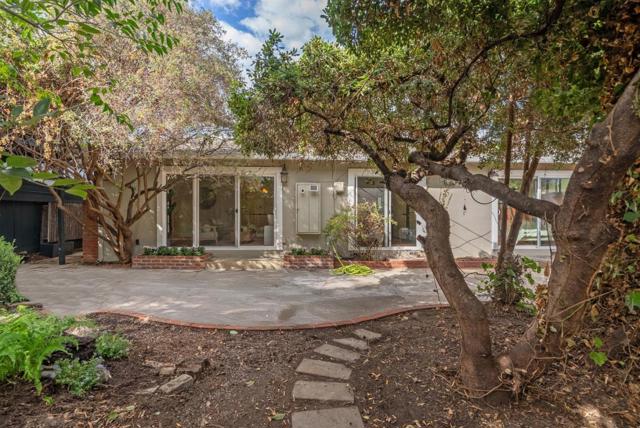 MLS #ML82020851 image #35