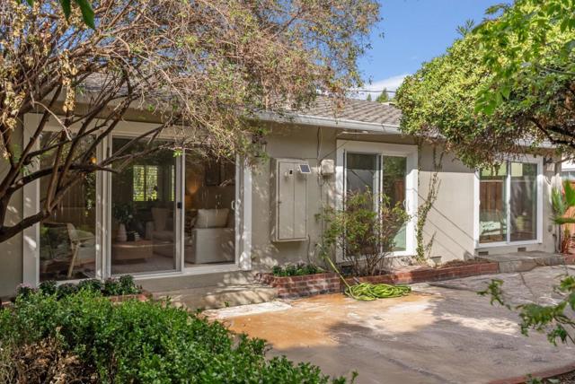 MLS #ML82020851 image #36