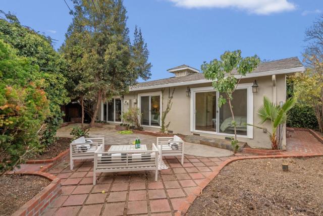 MLS #ML82020851 image #37