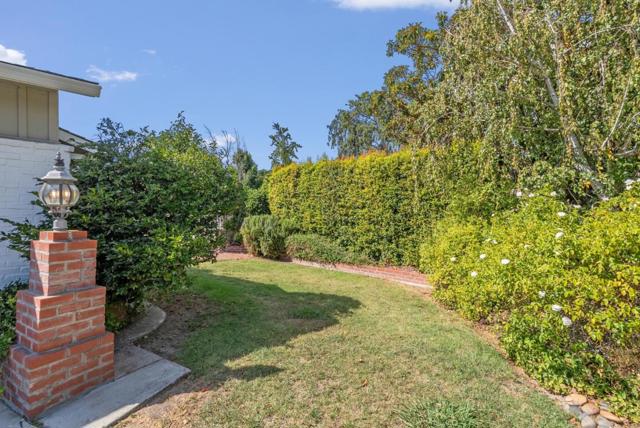 MLS #ML82020851 image #4