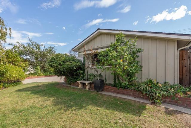 MLS #ML82020851 image #5