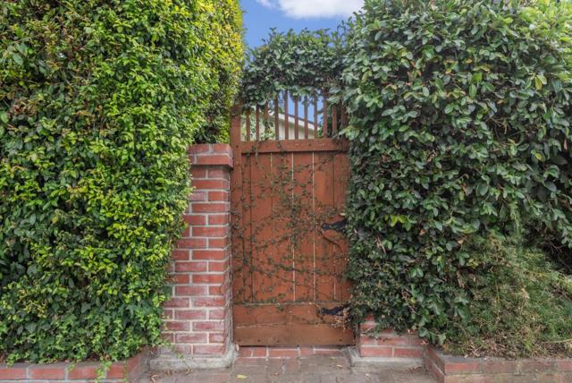 MLS #ML82020851 image #6