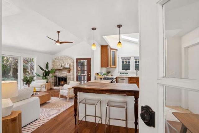 MLS #ML82020851 image #8