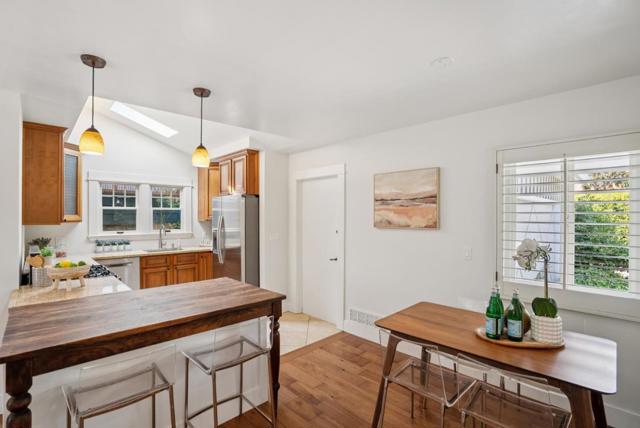 MLS #ML82020851 image #9