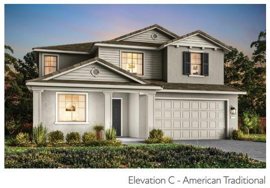 MLS #ML82020877 image #0