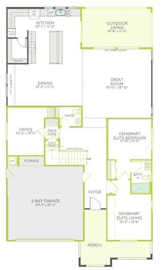 MLS #ML82020877 image #1