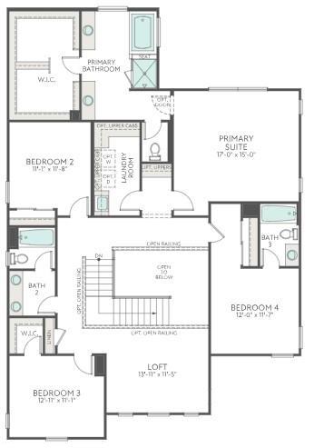 MLS #ML82020877 image #2