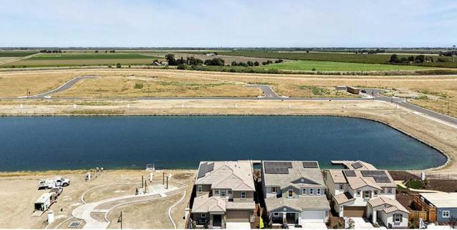 MLS #ML82020877 image #3