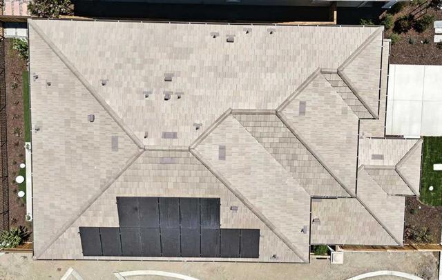 MLS #ML82020877 image #4