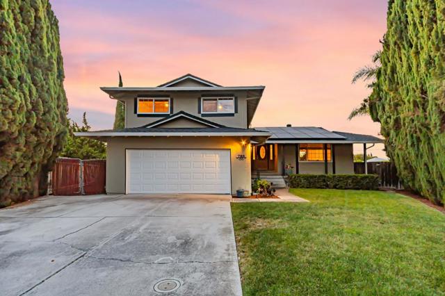 MLS #ML82020880 img 1