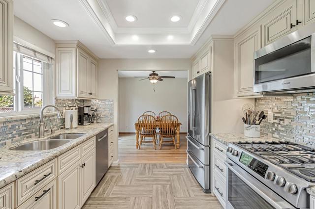 MLS #ML82020880 img 10