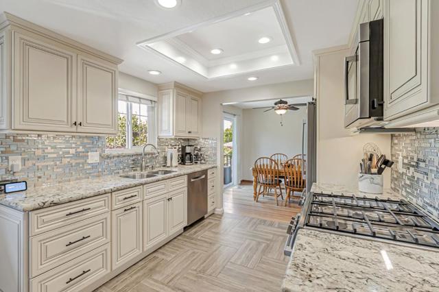 MLS #ML82020880 img 11