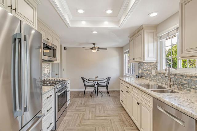 MLS #ML82020880 img 12