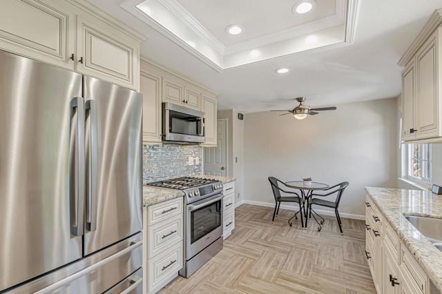 MLS #ML82020880 img 13