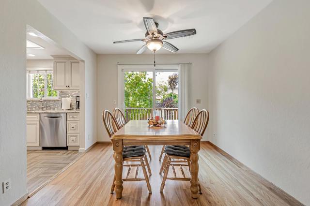 MLS #ML82020880 img 14