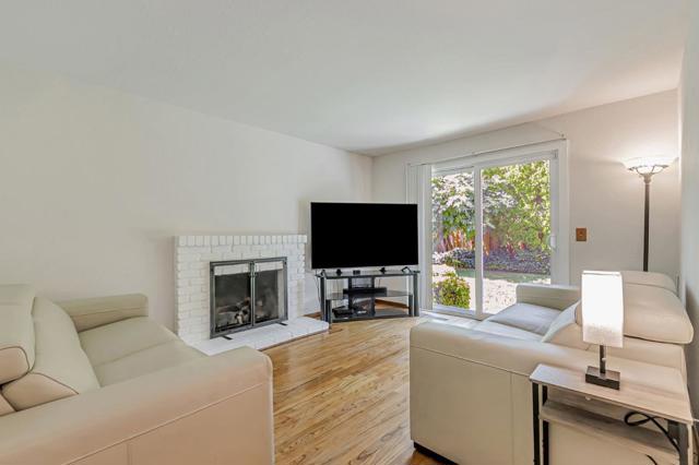 MLS #ML82020880 img 15