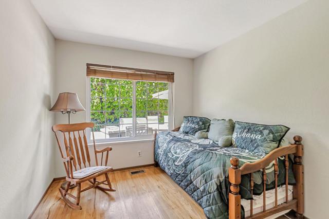 MLS #ML82020880 img 16