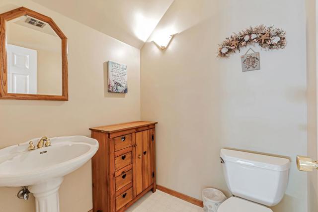 MLS #ML82020880 img 17