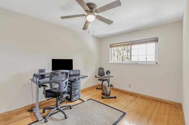 MLS #ML82020880 img 18