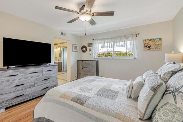 MLS #ML82020880 img 19