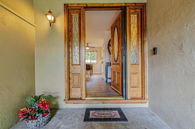 MLS #ML82020880 img 2