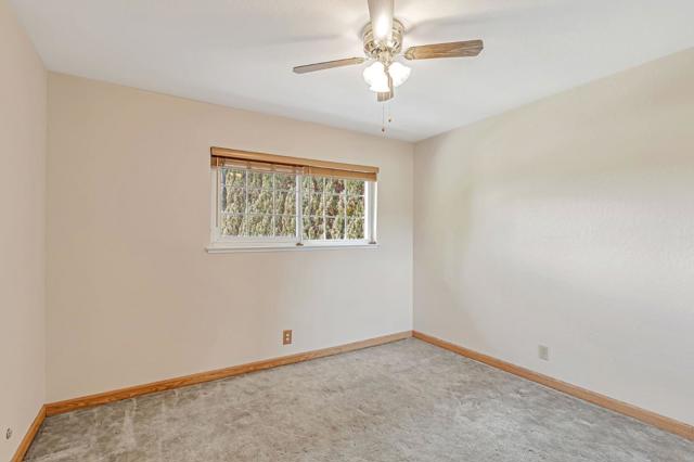 MLS #ML82020880 img 20