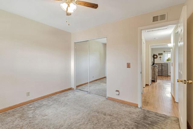 MLS #ML82020880 img 21