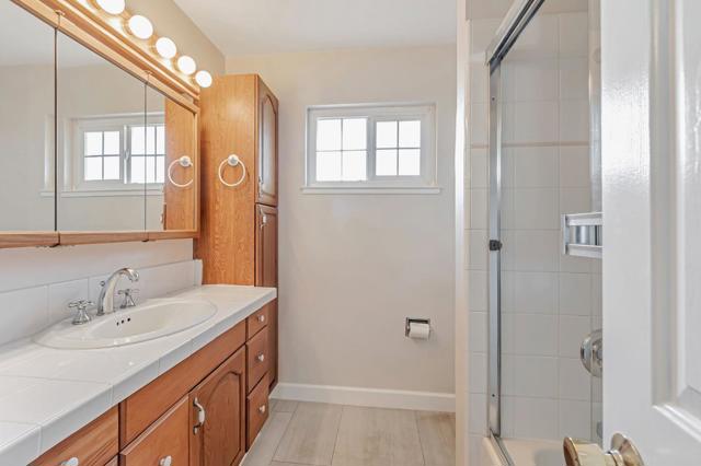 MLS #ML82020880 img 22