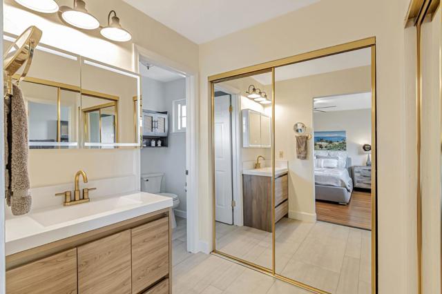 MLS #ML82020880 img 23