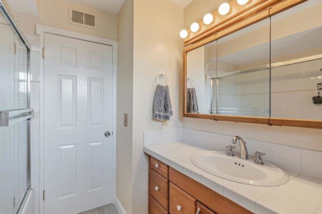 MLS #ML82020880 img 24