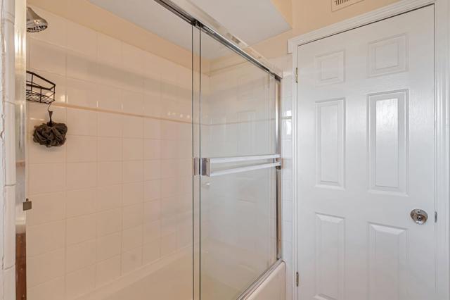 MLS #ML82020880 img 25