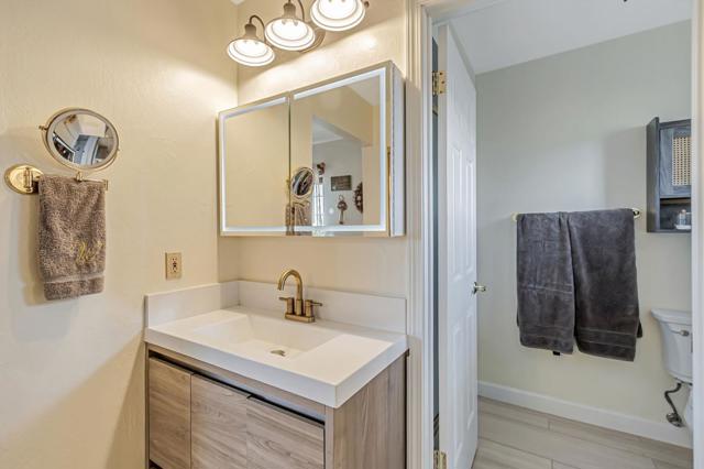 MLS #ML82020880 img 26