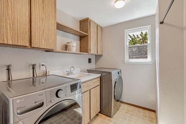 MLS #ML82020880 img 27