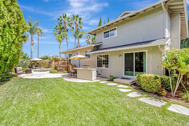 MLS #ML82020880 img 28