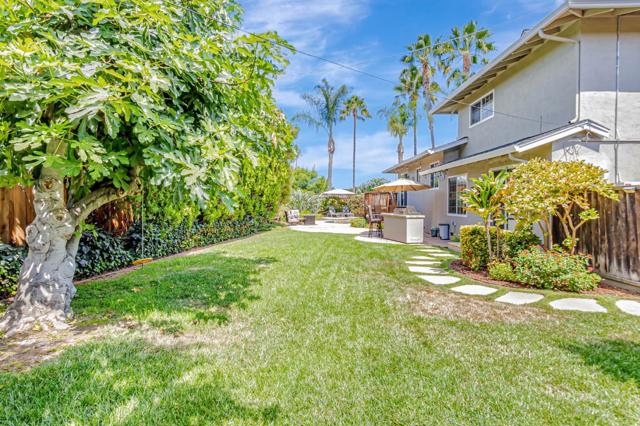 MLS #ML82020880 img 29